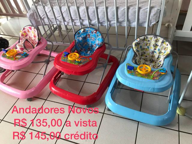 Disquinho de Bebe andar Novo , Planeta dos Baixinhos.