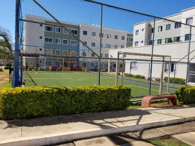 Apartamento - Foto 10