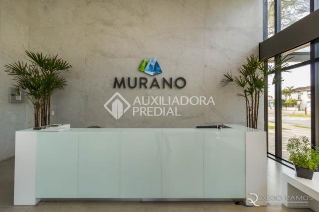 Escritório para alugar com 0 dormitórios em Cristal, Porto alegre cod:256347 - Foto 3