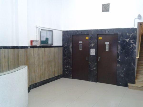 Apartamento à venda com 4 dormitórios em Centro histórico, Porto alegre cod:NK17767 - Foto 14