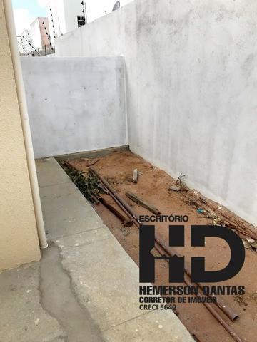 Cidade das Rosas, com súite - Foto 17