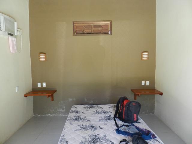 Casa temporada conceição de vera cruz itaparica -ba - Foto 20
