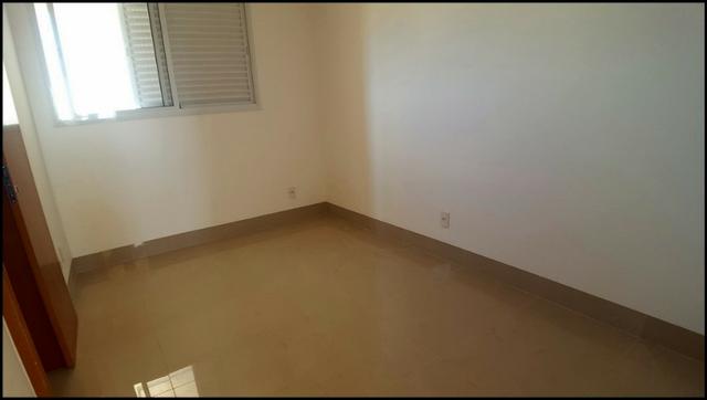 Jardins Europa - Apartamento 3 e 4 Suítes, 140 m² na 205 Sul - Foto 6