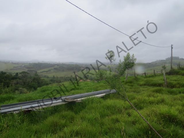 REF 1151 Chácara 40 mil metros, 6 suítes, linda vista, piscina, Imobiliária Paletó - Foto 16