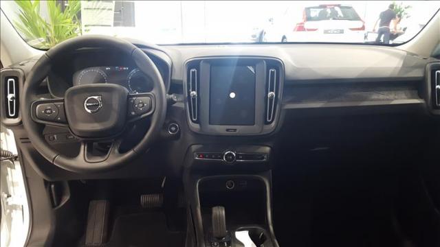 Volvo Xc40 2.0 t4 Geartronic - Foto 7
