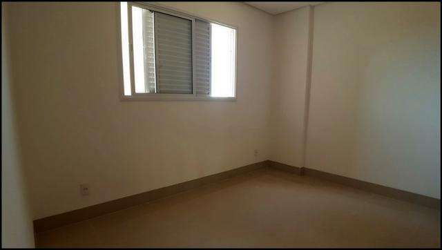 Jardins Europa - Apartamento 3 e 4 Suítes, 140 m² na 205 Sul - Foto 10