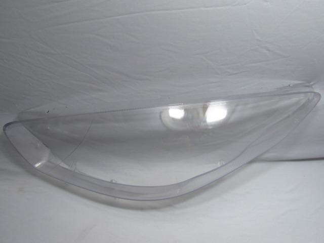 Lente Farol Grand Siena 2012 2013 2014 2015 16 2017 Esquerdo - Foto 5