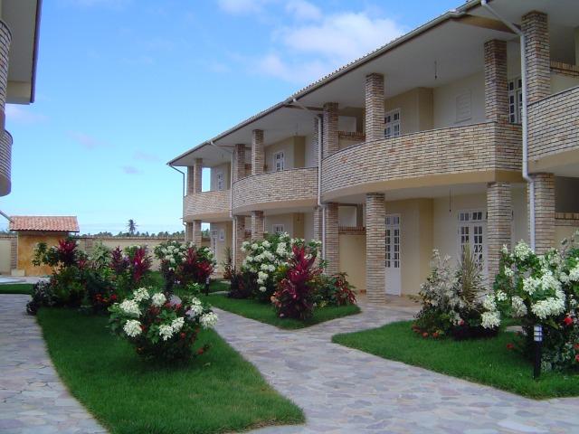 Casa Triplex de 253m² dois quarteirões do colégio Christus - Foto 18
