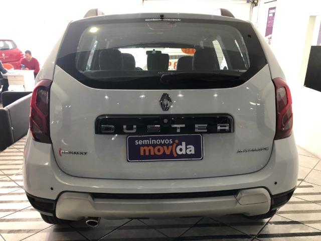 Renault Duster - Foto 5