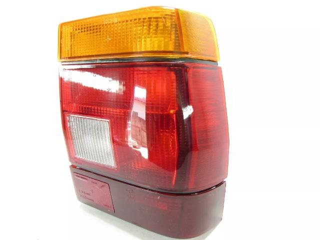 Lanterna Tricolor Premio 1985 1986 87 90 93 1994 Direito - Foto 4