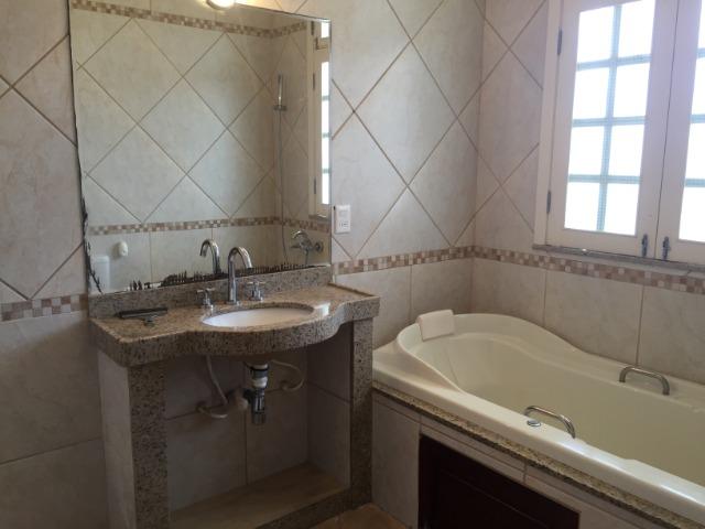 Casa Triplex de 253m² dois quarteirões do colégio Christus - Foto 13