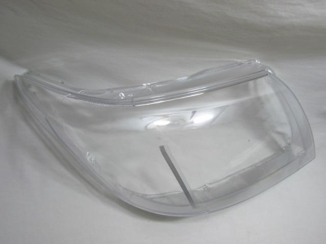 Lente Farol Hilux 2012 2013 2014 2015 Direito - Foto 3