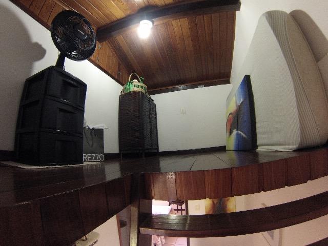 Excelente Duplex | Nascente | 3/4 com 2 suítes | Condomínio Estrela do Mar - Foto 16