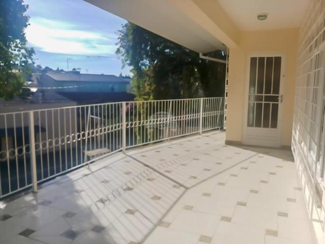 Casa à venda com 3 dormitórios em Osasco, Colombo cod:144223 - Foto 15