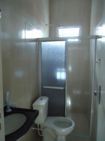 Apartamento residencial para locação, Pan Americano.Travessa Acre,72.leza - Foto 11