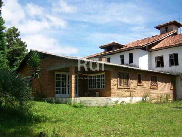 Sítio à venda em Parque eldorado, Eldorado do sul cod:EV2734 - Foto 3