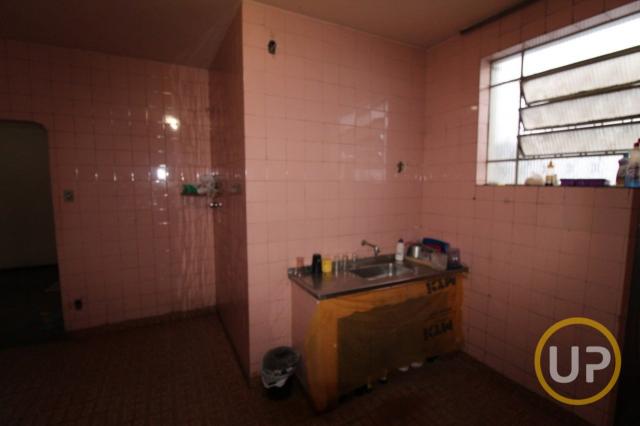 Casa à venda com 3 dormitórios em Minas brasil, Belo horizonte cod:UP6727 - Foto 18