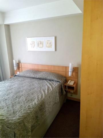 Loft à venda com 1 dormitórios em Centro, Guarulhos cod:273-IM388108 - Foto 7