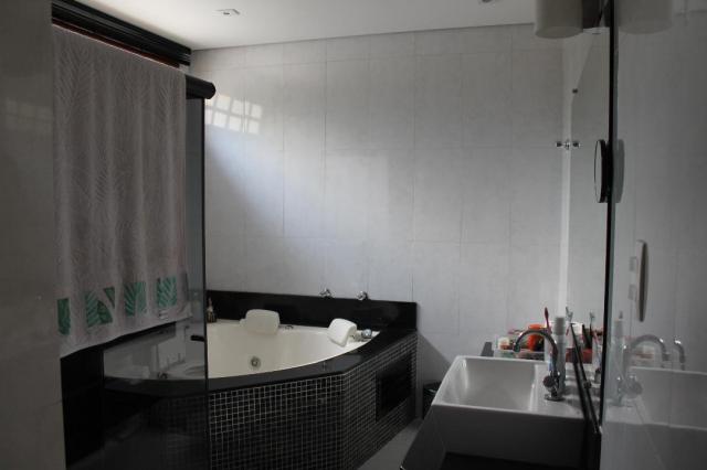 Casa à venda, 4 quartos, 4 vagas, glória - belo horizonte/mg - Foto 10