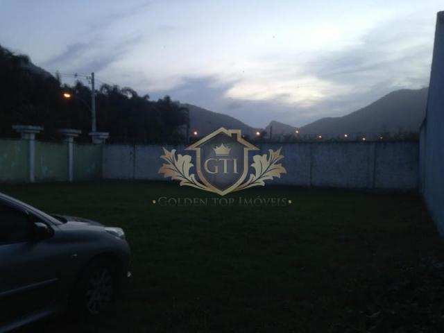 Terreno à venda em Recreio dos bandeirantes, Rio de janeiro cod:804222 - Foto 14