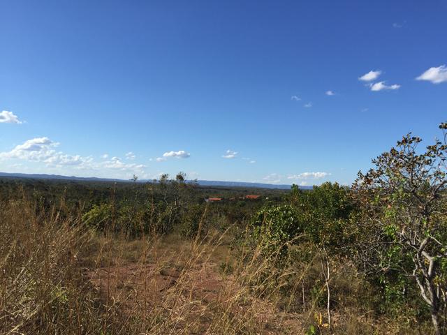 Chácara a 10km de Cuiabá - Negócio de Oportunidade - Foto 8
