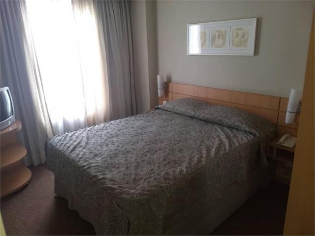 Loft à venda com 1 dormitórios em Centro, Guarulhos cod:273-IM388108 - Foto 2