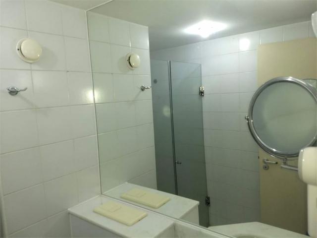Loft à venda com 1 dormitórios em Centro, Guarulhos cod:273-IM388108 - Foto 20
