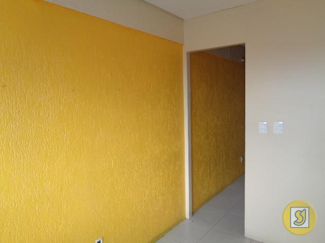 Escritório para alugar em Santa tereza, Juazeiro do norte cod:49820 - Foto 4