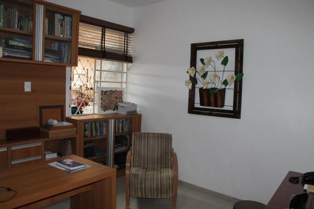 Casa à venda, 4 quartos, 4 vagas, glória - belo horizonte/mg - Foto 2