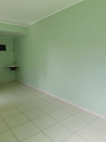 Porto Esmeralda Na Mario Covas 800,00 R$ * - Foto 6