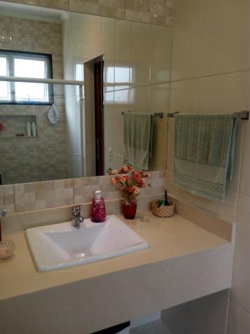 Linda residência com 5 quartos no Vale dos Pinheiros - NF/RJ - Foto 8