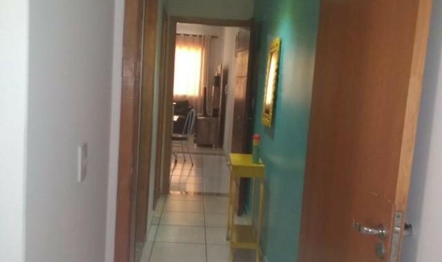 Residência em Alvenaria - Próx a Faculdade (UTFPr) - Foto 13