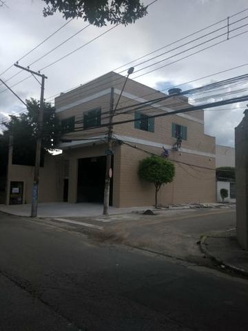 Prédio Comercial próximo ao Shopping Internacional de Guarulhos - Foto 2