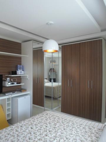 Casa Ipueiras - Foto 6