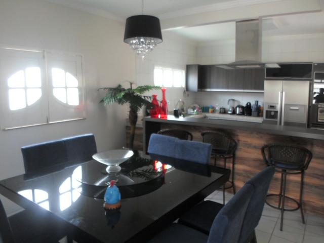 Casa Ipueiras - Foto 5