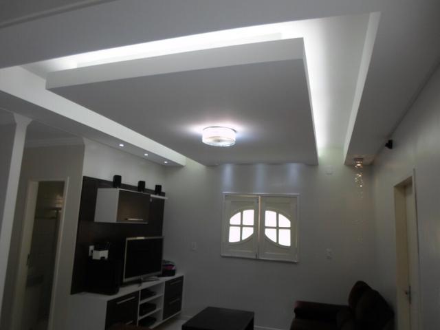 Casa Ipueiras - Foto 3