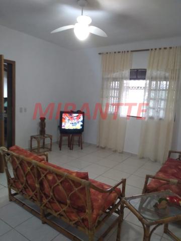Apartamento à venda com 3 dormitórios em Centro, Peruíbe cod:321636