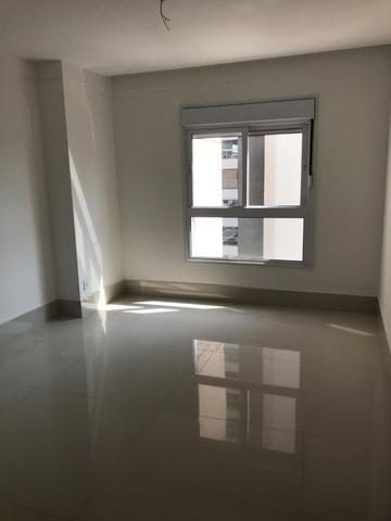 Venda de apartamento de 528m², 4 suítes, 5 vagas, Casa Opus Vaca Brava, St Bueno, Goiânia, - Foto 6