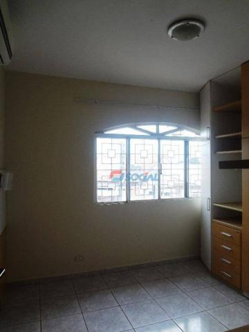 Casa Rua Vivaldo Angélica, 4950, Flodoaldo Pontes Pinto, Porto Velho. - Foto 12