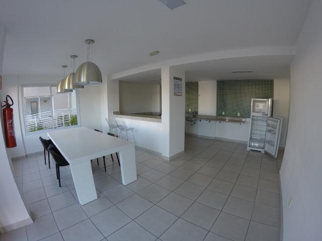 Vendo Apartamento em Morada de Laranjeiras 3 quartos - Foto 16