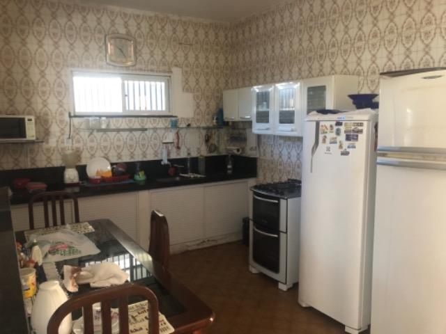 PX: Ótima casa para fins comerciais ou residencial - Foto 17