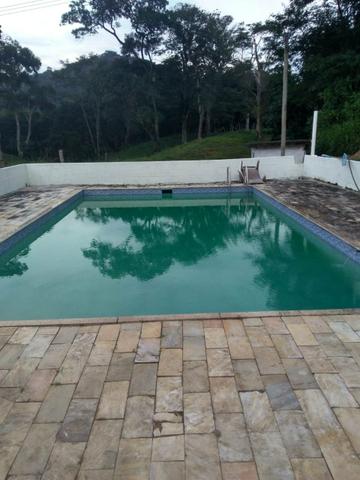Belíssima fazendinha em Guapimirim oportunidade!!! - Foto 6