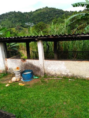 Belíssima fazendinha em Guapimirim oportunidade!!! - Foto 15