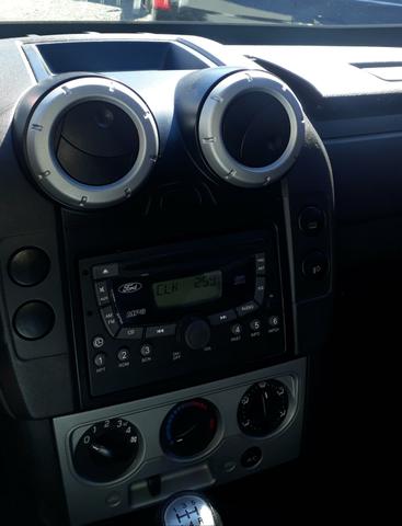 Ecosport 1.6 - Foto 7