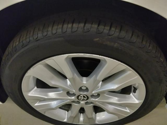 TOYOTA COROLLA 2017/2018 2.0 XEI 16V FLEX 4P AUTOMATICO - Foto 6