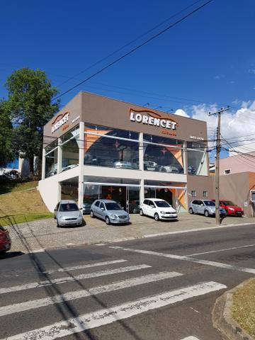 Onix 1.4 lt 2015 - Foto 8