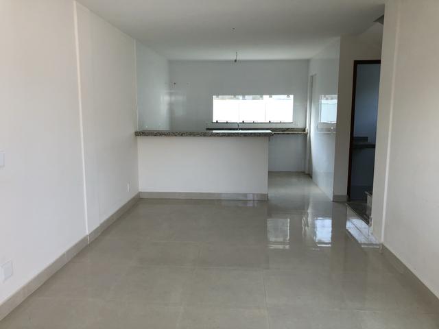 Casa Duplex 3 Quartos / Suíte - Foto 5