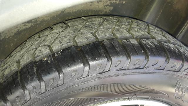 Ecosport 1.6 - Foto 12