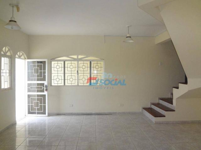 Casa Rua Vivaldo Angélica, 4950, Flodoaldo Pontes Pinto, Porto Velho. - Foto 4