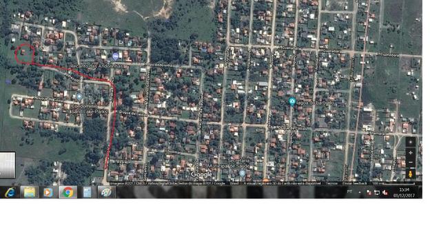 Bon: 1580 Parati - Araruama - Foto 2